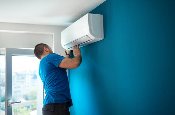 Best Affordable HVAC services  in Northford, CT