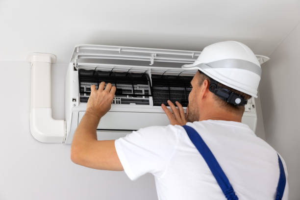 Best Local HVAC companies  in Northford, CT